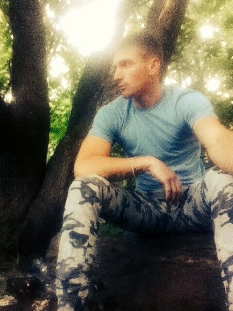 ���� 25970360 ������� ��������, 34 ����, ���� ���������� � ������