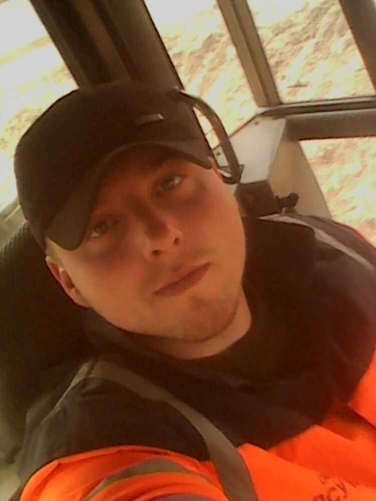  ,   , 30 ,  