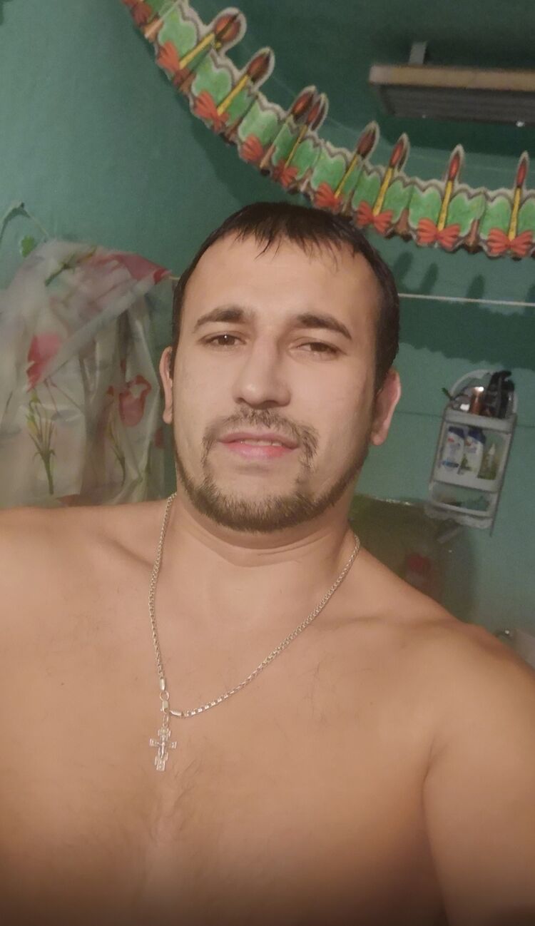  48120610  , 37 ,    