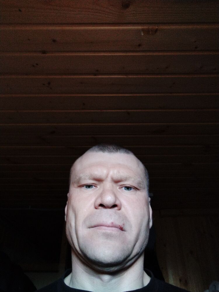  33100590  , 45 ,    