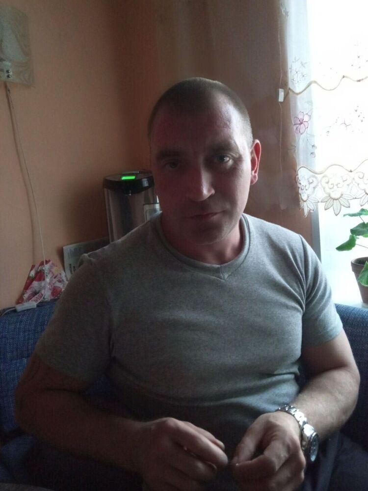 ���� 31883980 ������� ����, 43 ����, ���� ���������� � �������������