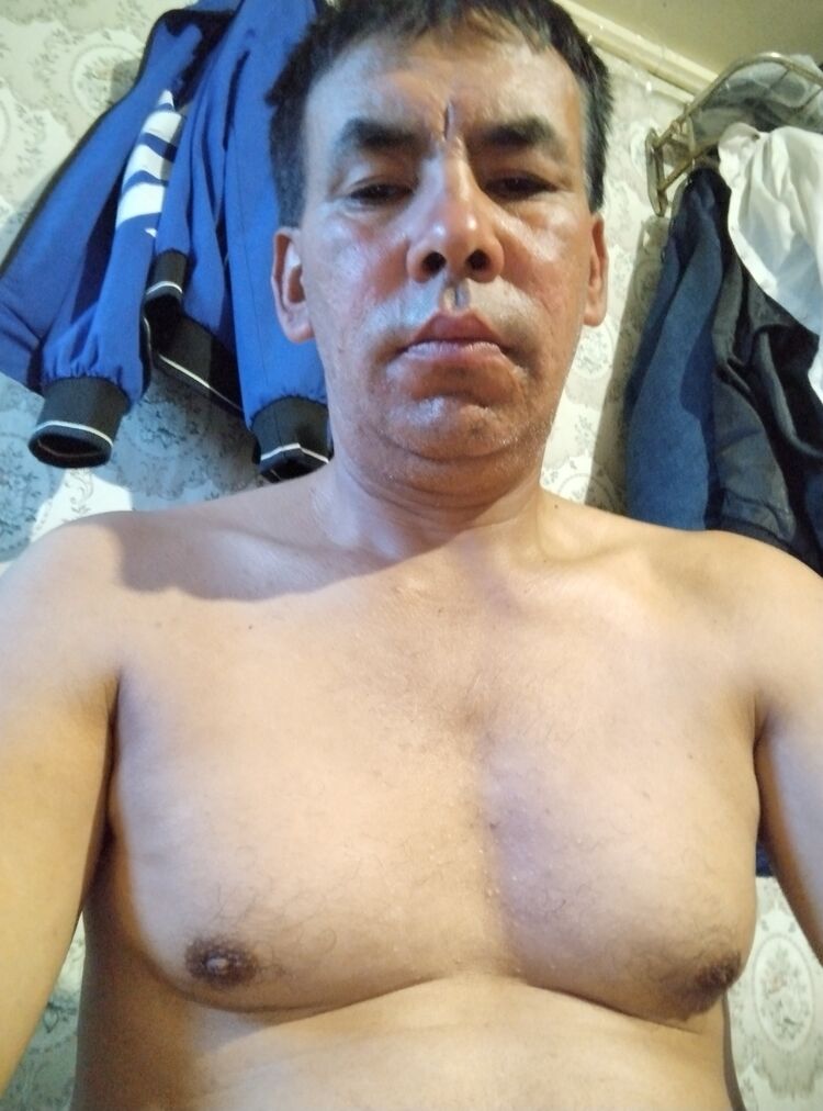  ,   , 46 ,   ,   