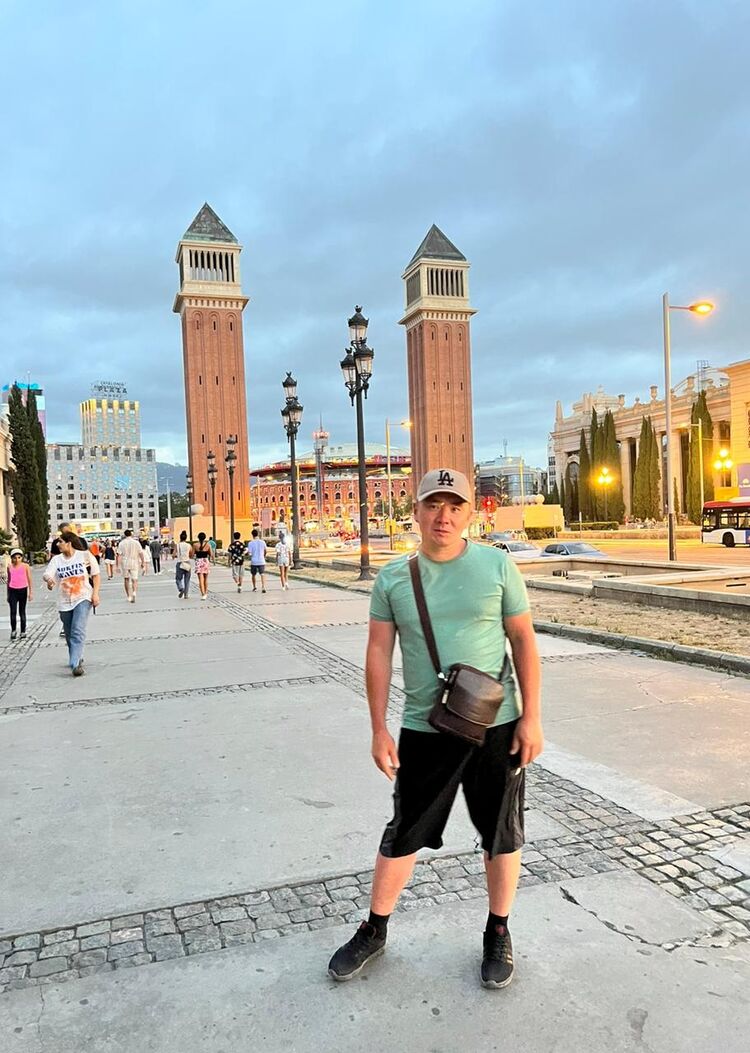 ���������� ������, ���� ������� ����, 34 ����, ������������ ��� ������, ����� � ���������