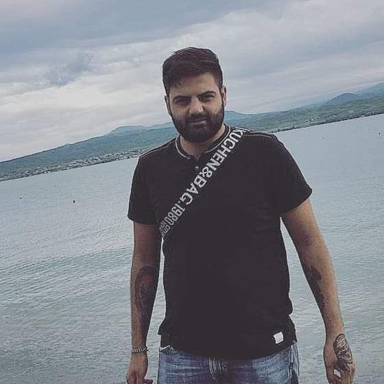  ,    , 28 ,   ,   