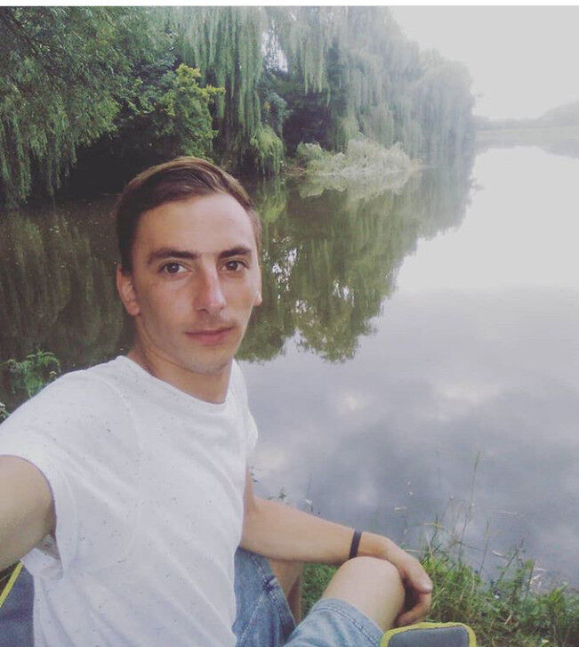  ,   Vova, 29 ,   ,   , c 