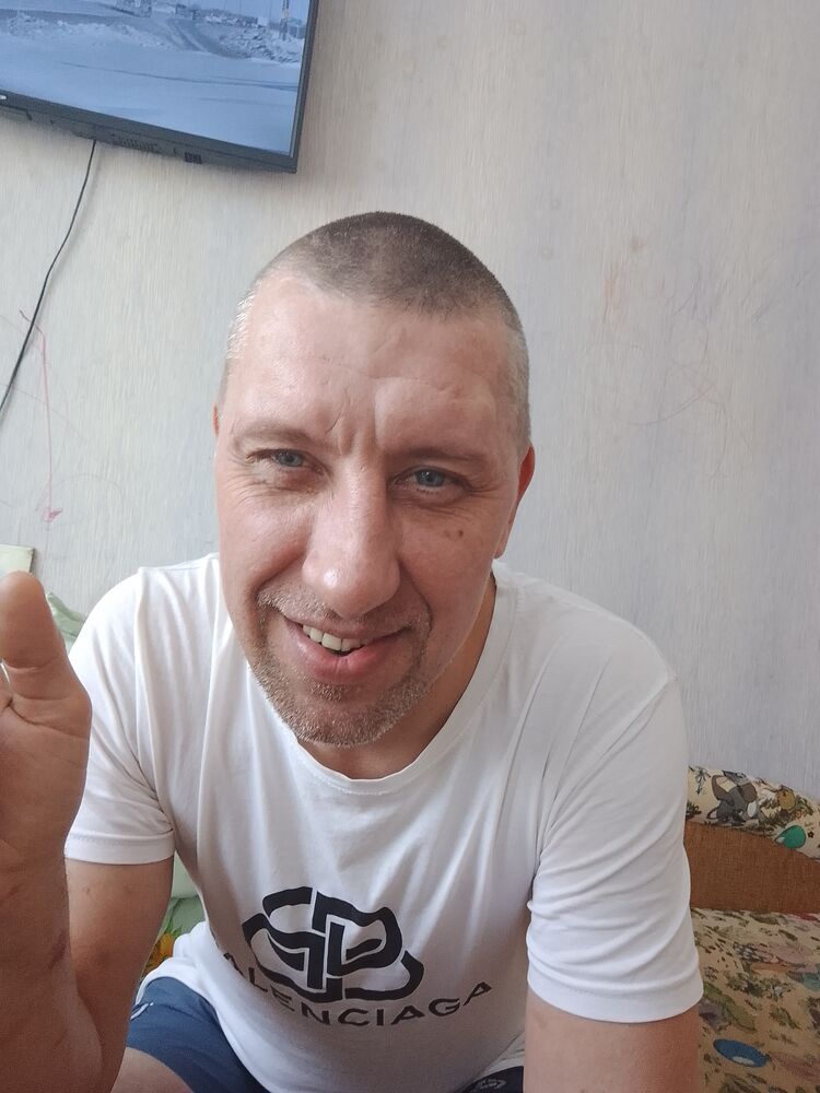  32764810  , 45 ,    