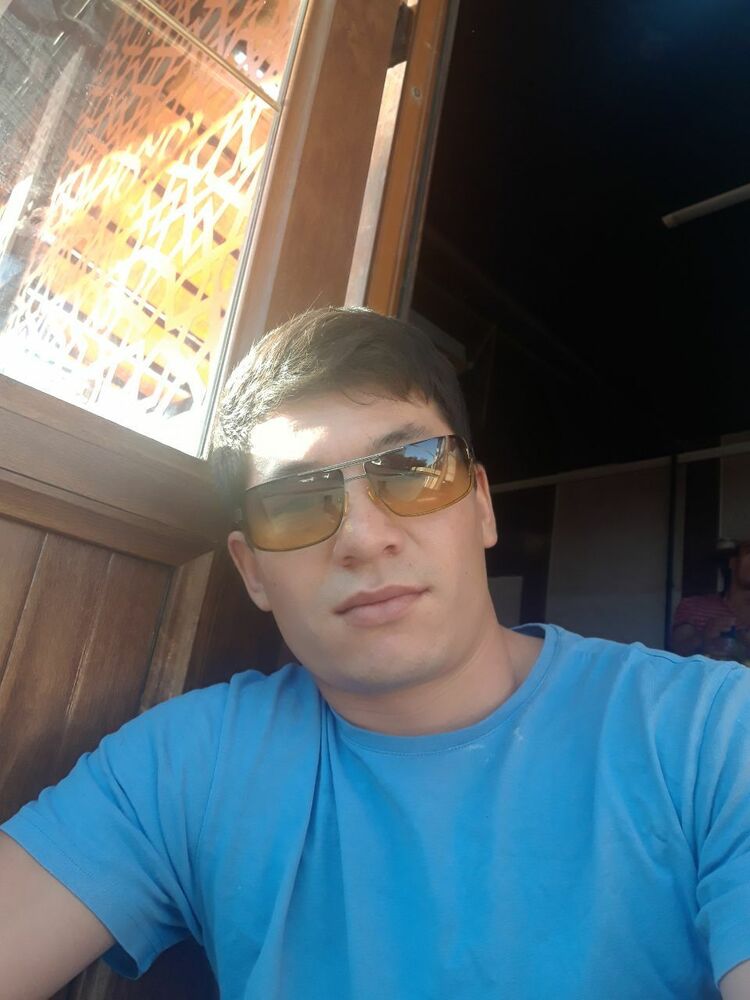  31925890  , 29 ,    -