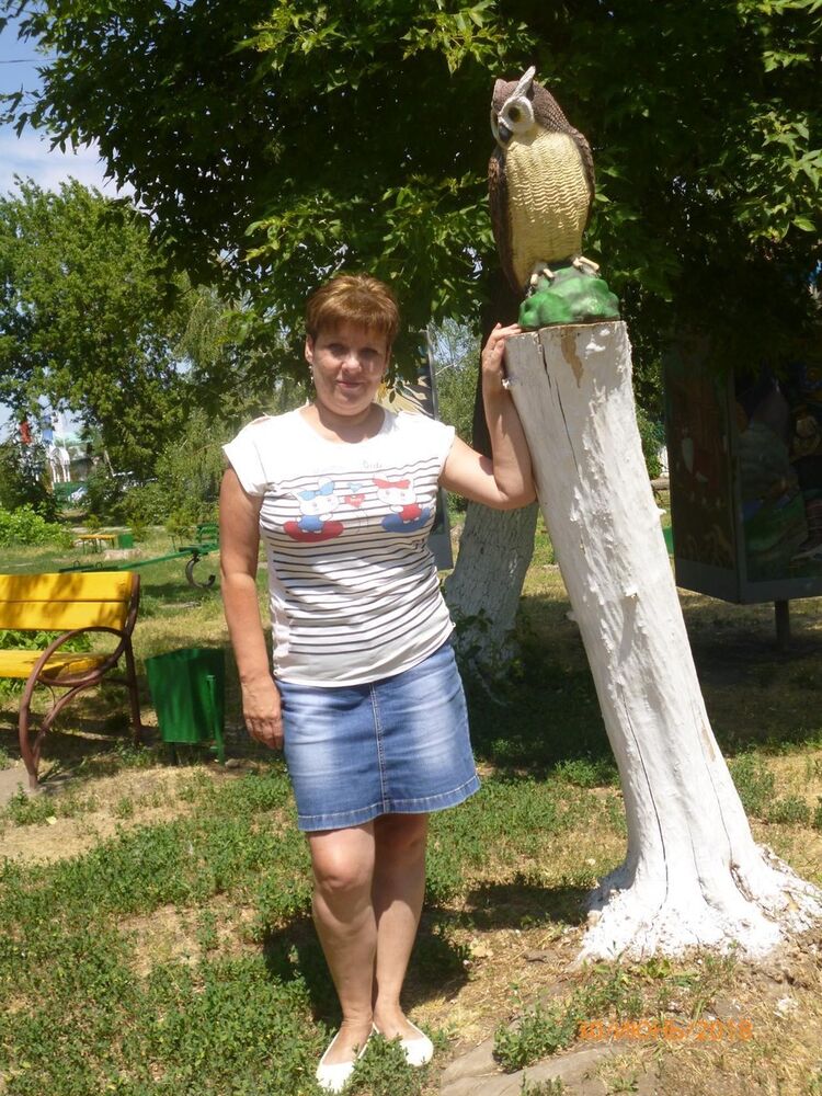  ,   , 56 ,   ,   , c 