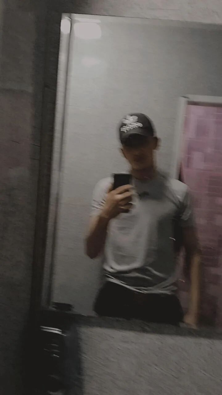 ���������� ������������, ���� ����� �����, 25 ���, ������������ ��� ������, ����� � ���������