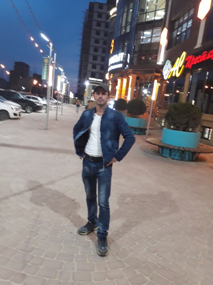 ���������� �����������, ���� ������� ����, 40 ���, ������������ ��� ������, ����� � ���������, c�������� ���������