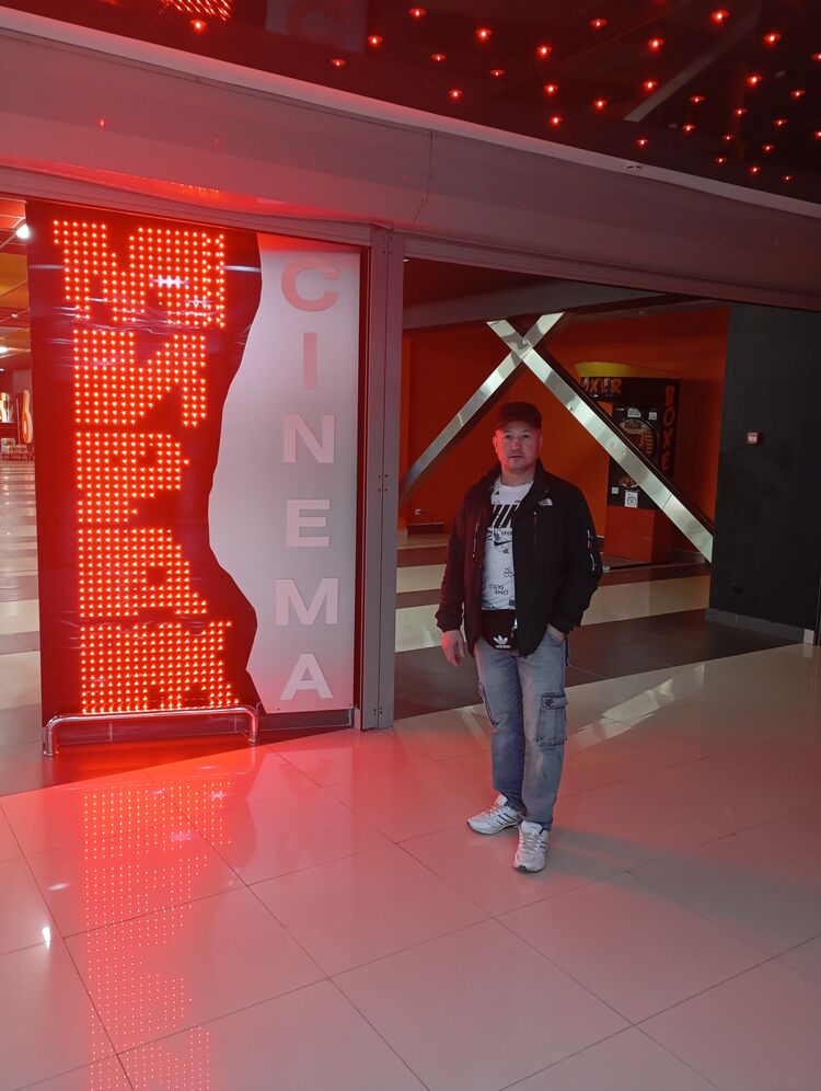 ���� 43581570 ������� �����, 41 ���, ���� ���������� � �����-����������