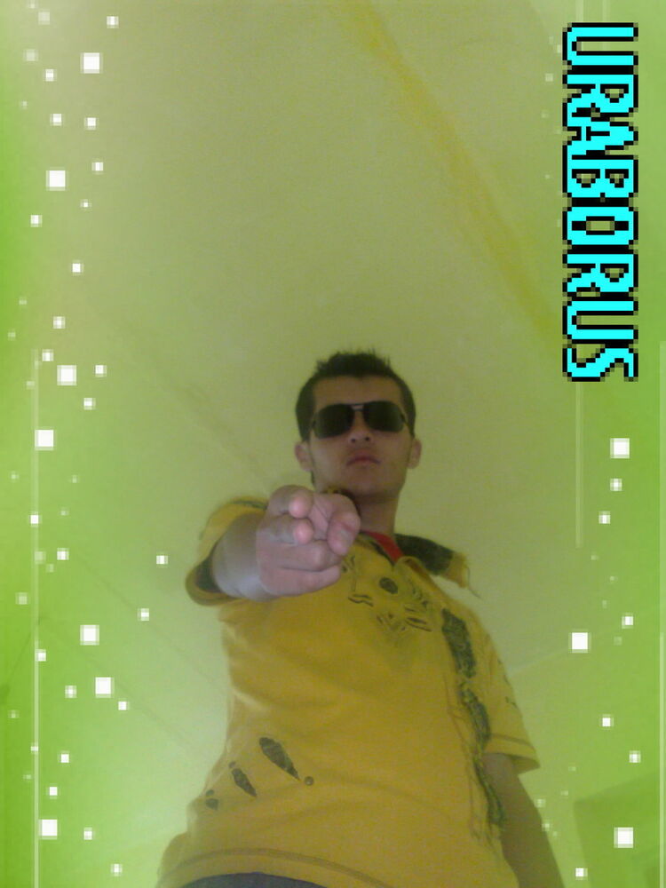  ,   Amon, 35 ,   ,   , c 