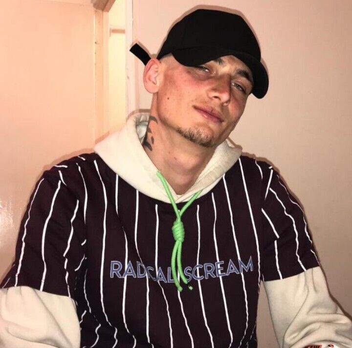  27158540  Amir, 28 ,    