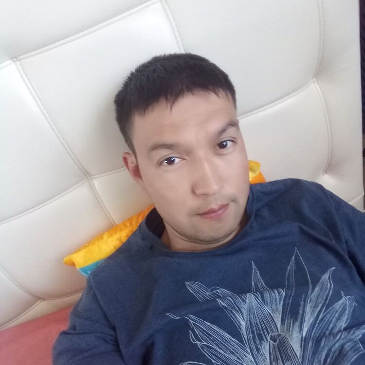 ���� 19708300 ������� �����, 41 ���, ���� ���������� � ������