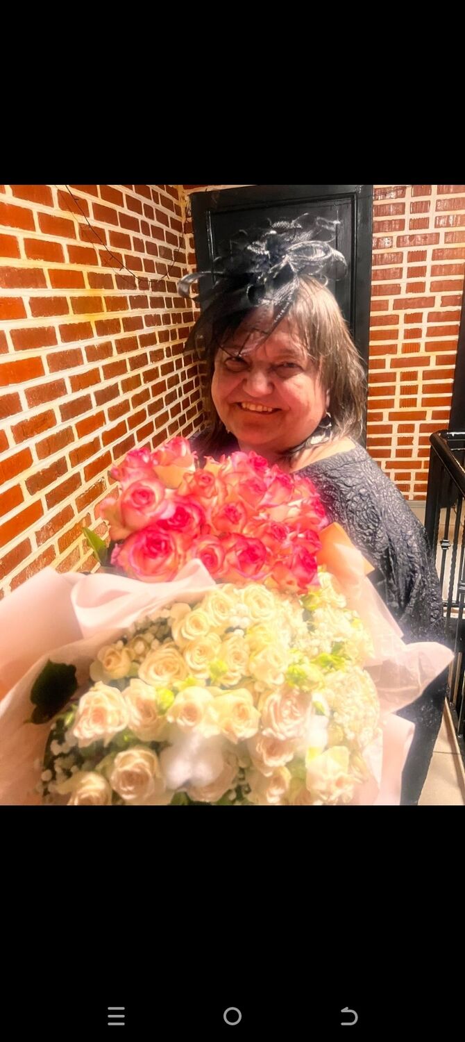 ���������� �������, ���� ������� �����, 60 ���, ������������ ��� ����� � ���������