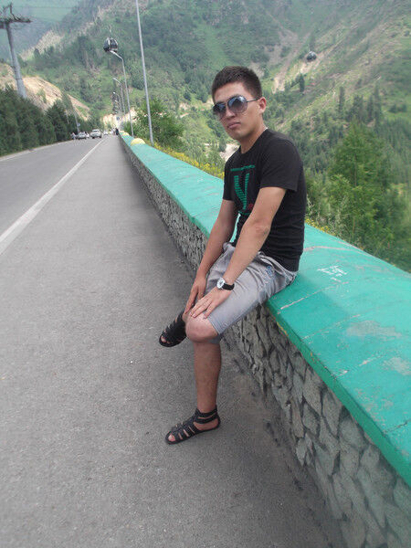 ���� 5395970 ������� Mick, 36 ���, ���� ���������� � ��������