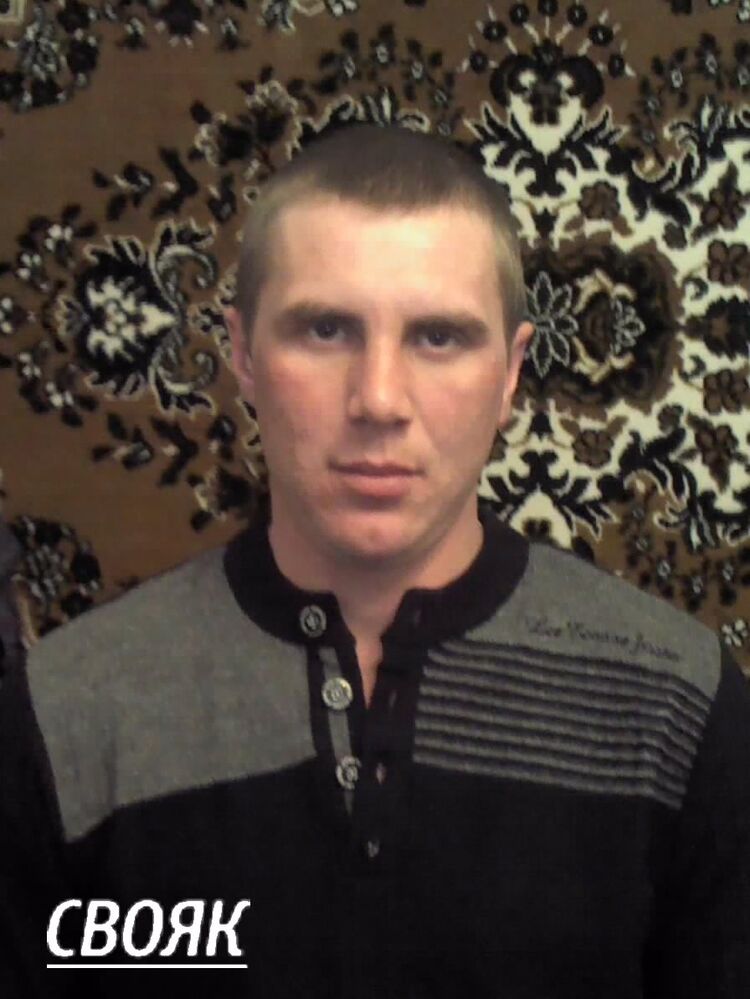 ���� 4678210 ������� Aleksandr, 42 ����, ���� ���������� � ������ ���������