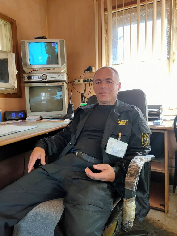 ���� 20122570 ������� ������, 51 ���, ���� ���������� � ������