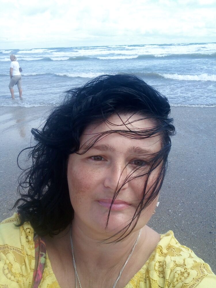 ���� 36472480 ������� ��������, 43 ����, ���� ���������� � ����������