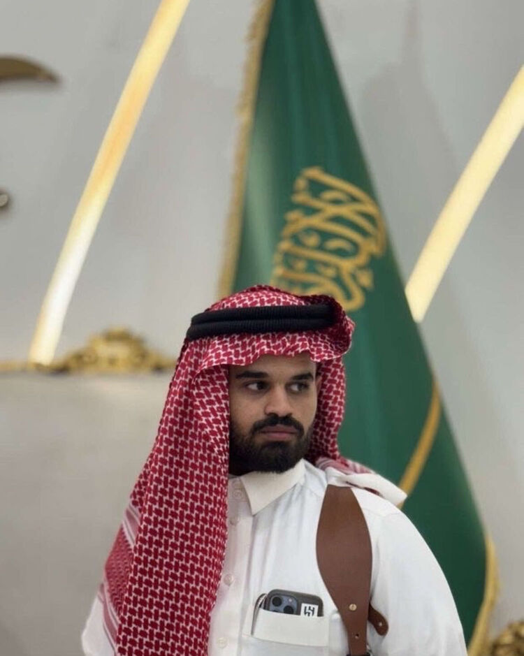 ���� 55271940 ����� �������, 25 ���, ���� ���������� � ����������