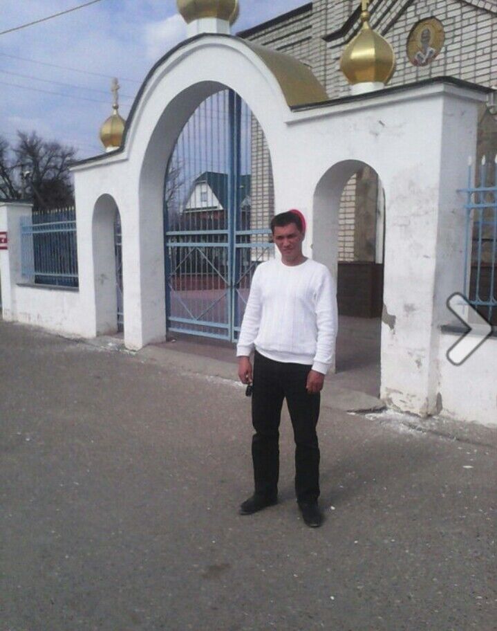 ���� 12007260 ������� ������������, 45 ���, ���� ���������� � ����������