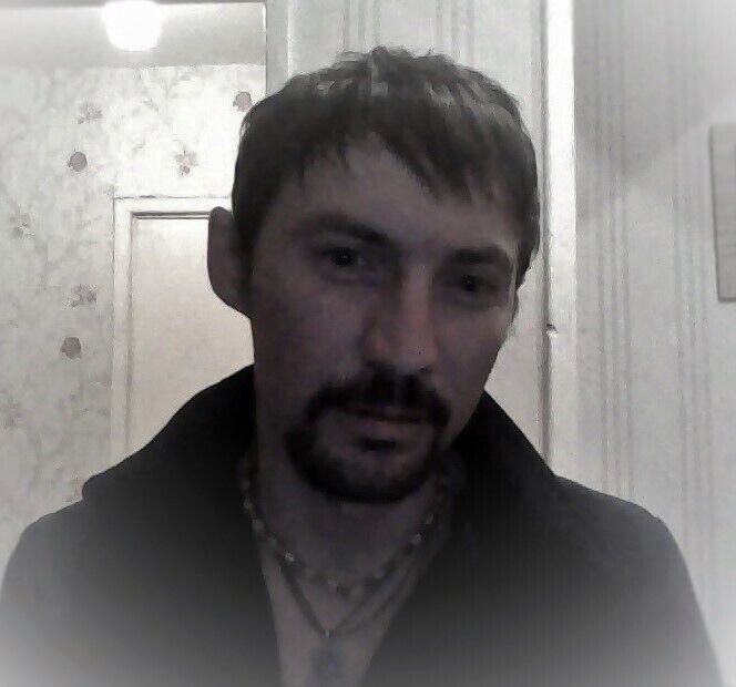 ���������� ������, ���� ������� ���������, 41 ���, ������������ ��� ������, ����� � ���������, c�������� ���������