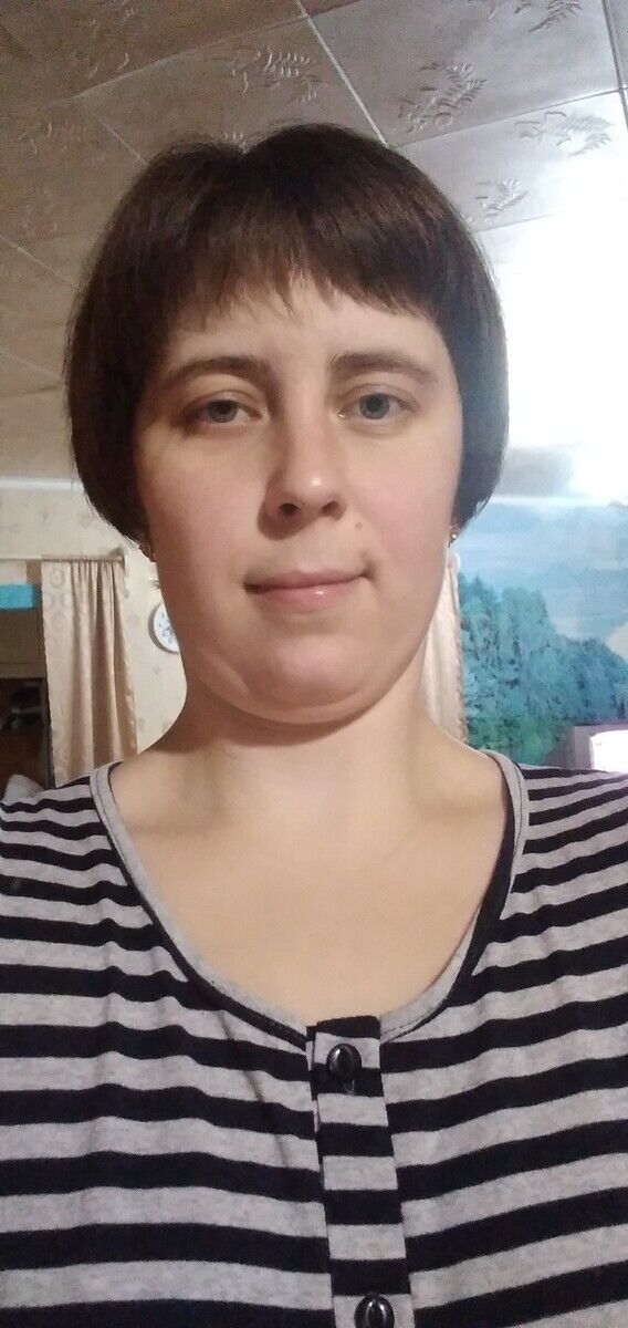 ���� 21619680 ������� �����, 31 ���, ���� ���������� � �����������