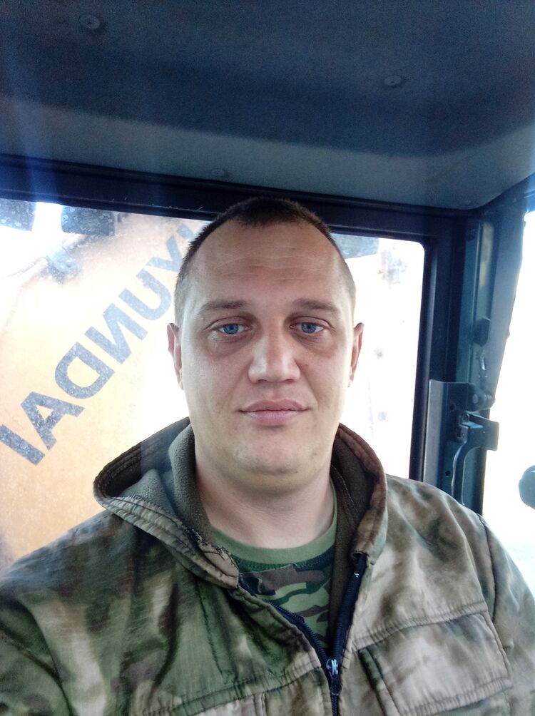 ���� 26404090 ������� ����, 34 ����, ���� ���������� � ������ ������