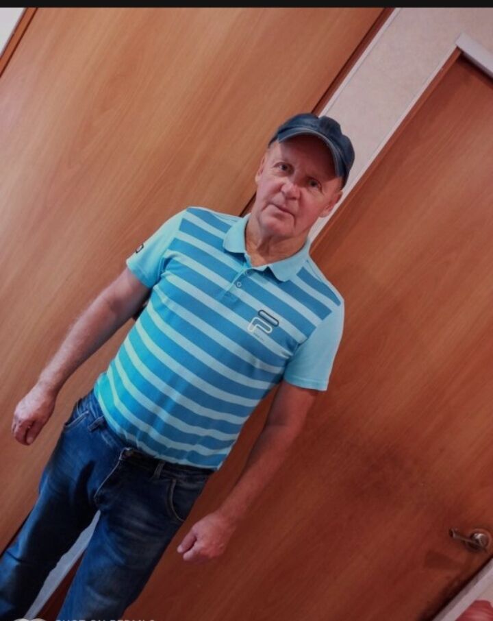  29451140  , 65 ,    