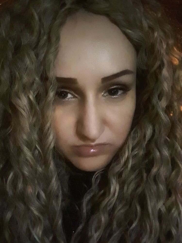 ���������� ���������, ���� ������� �������, 30 ���, ������������ ��� ���������