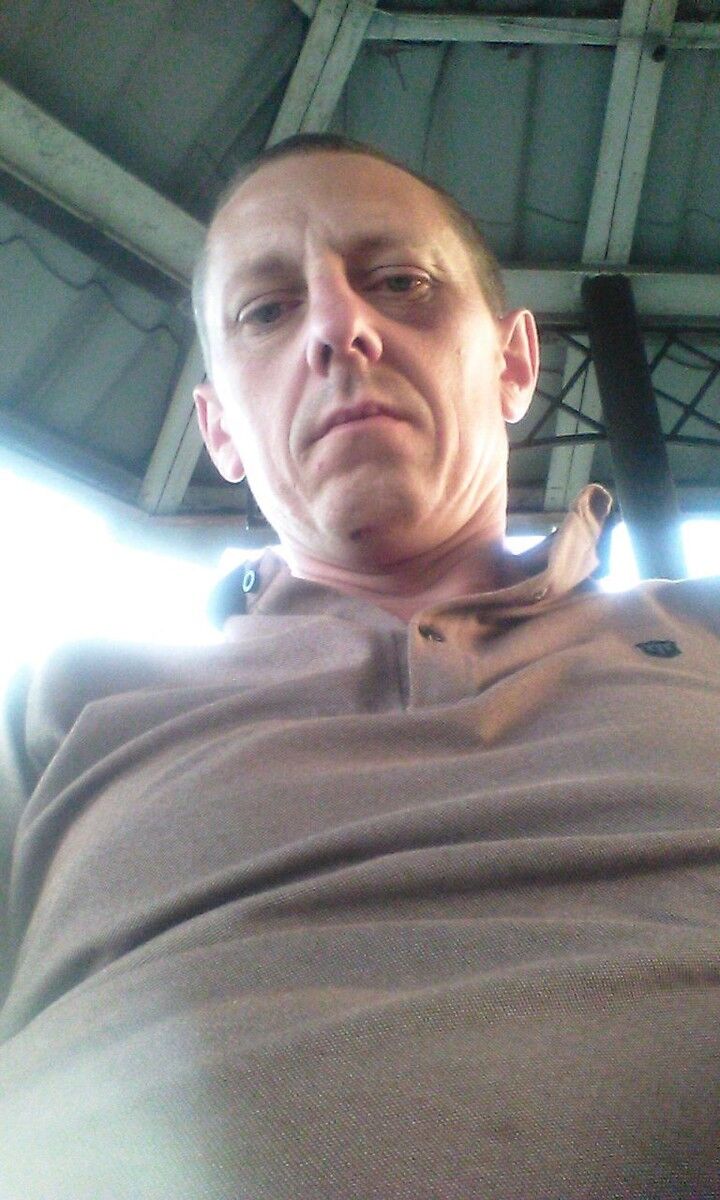 ���� 16435470 ������� �������, 45 ���, ���� ���������� � ������