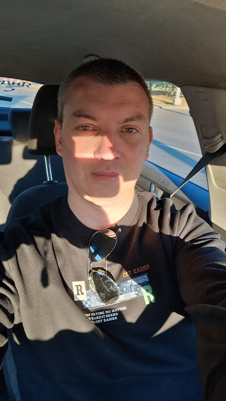 ���������� ������, ���� ������� �����, 47 ���, ������������ ��� ������, ����� � ���������