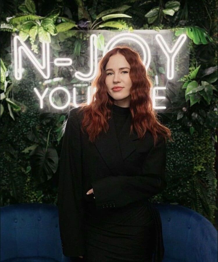 ���� 56158990 ������� �����, 29 ���, ���� ���������� � ������������