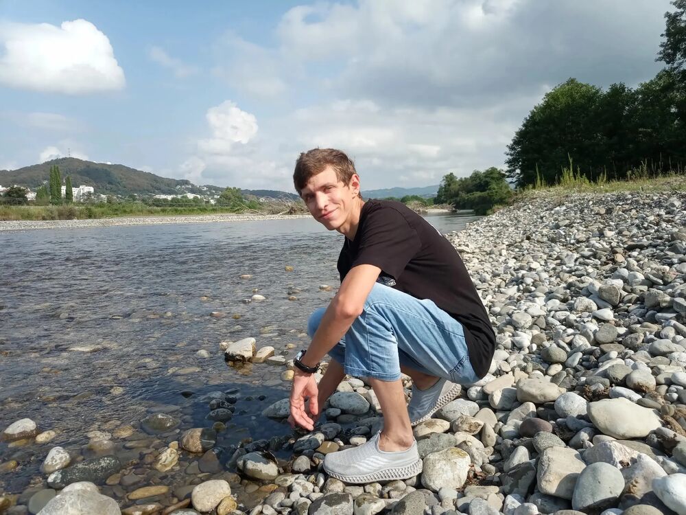  ,   , 25 ,     , c 