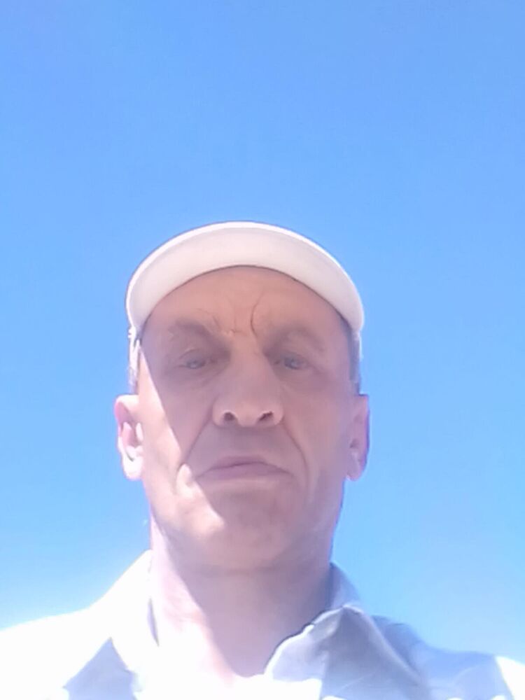  48091010   , 61 ,    