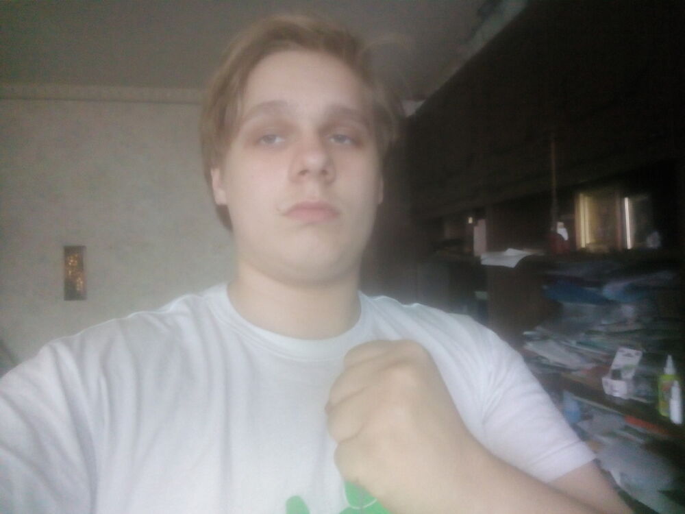 ���� 15849130 ����� �����, 25 ���, ���� ���������� � ������