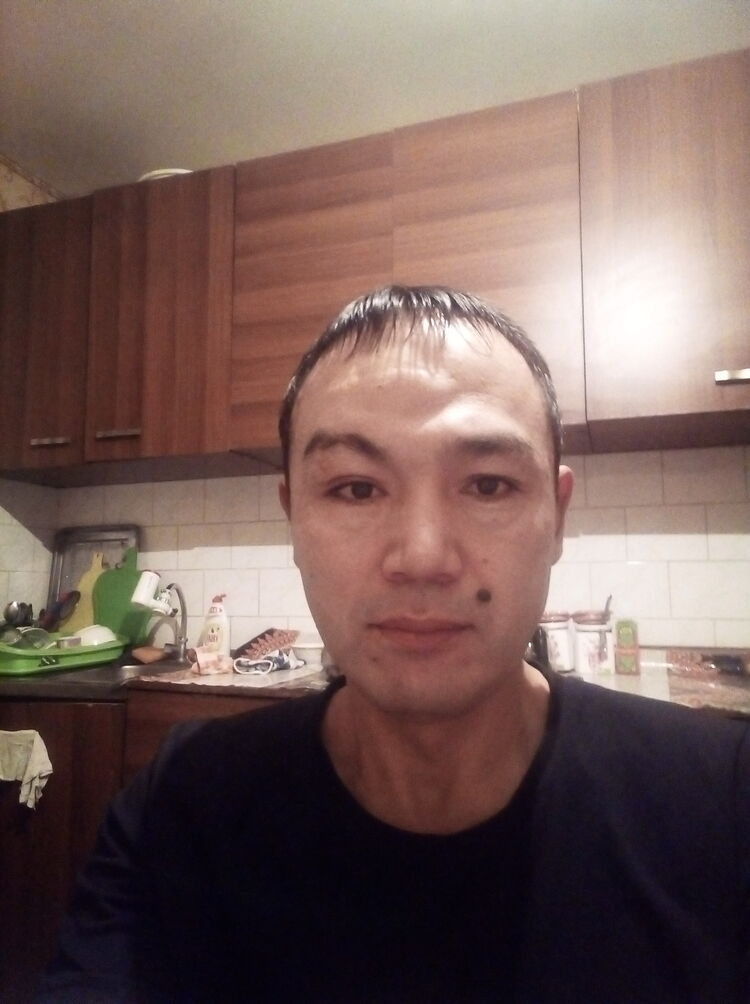 ���� 24503020 ������� ��������, 43 ����, ���� ���������� � ��������