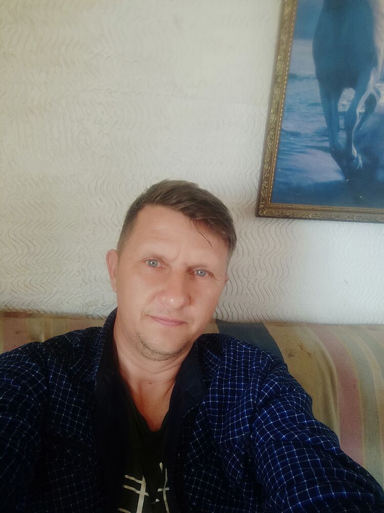  ,   Sss, 52 ,   ,   