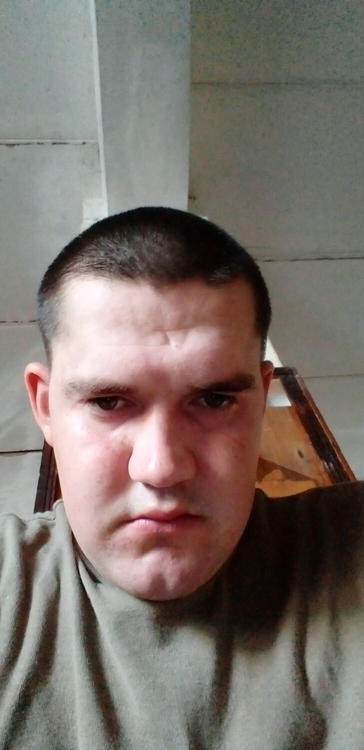 ���� 23601660 ����� �������, 25 ���, ���� ���������� � �������