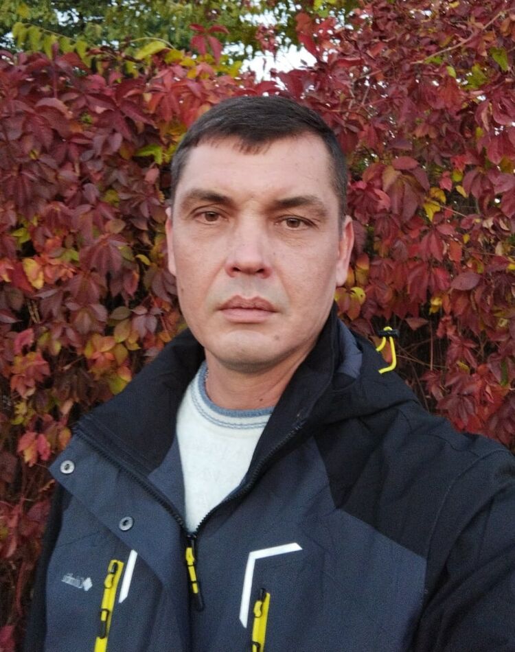  ,   Vova, 44 ,   ,   , c 