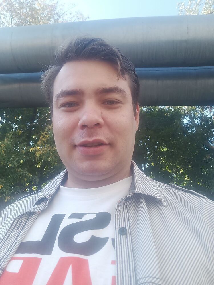 ���� 42349330 ������� �����, 28 ���, ���� ���������� � ������