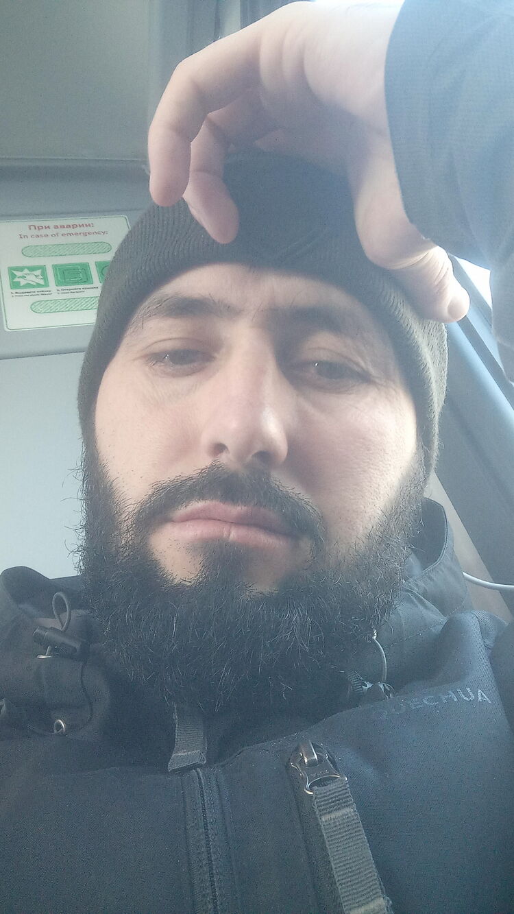  ,   , 35 ,   c 