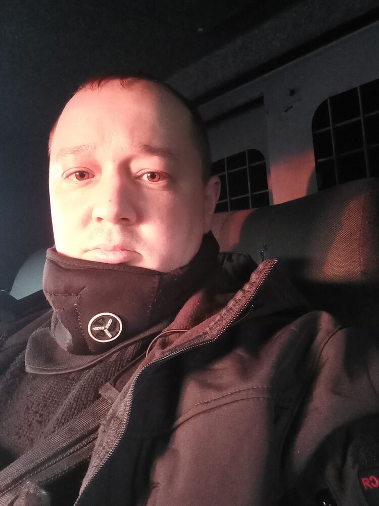 ���������� ����������, ���� ������� ������, 41 ���, ������������ ��� c�������� ���������