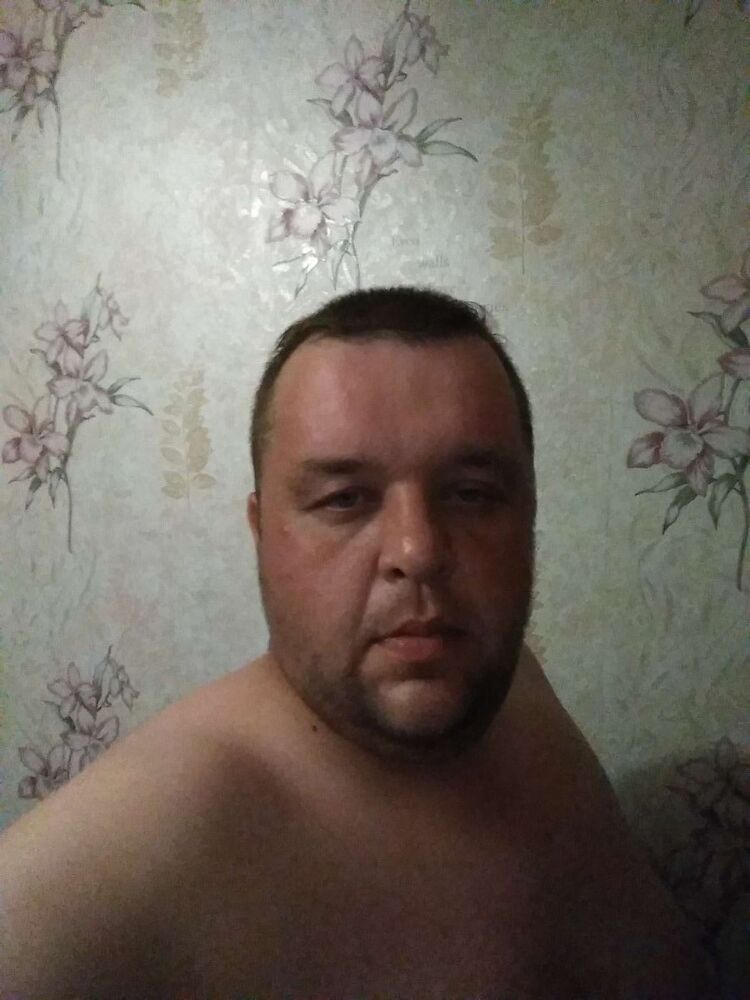  14441590  , 42 ,    