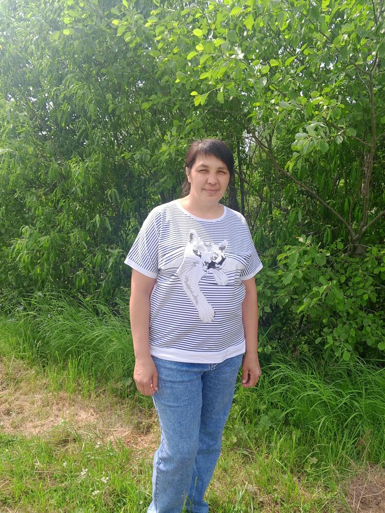 ���� 55983010 ������� ������, 47 ���, ���� ���������� � �����