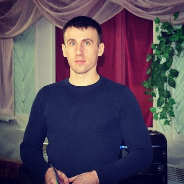 ���� 27112950 ������� ���������, 39 ���, ���� ���������� � �������������