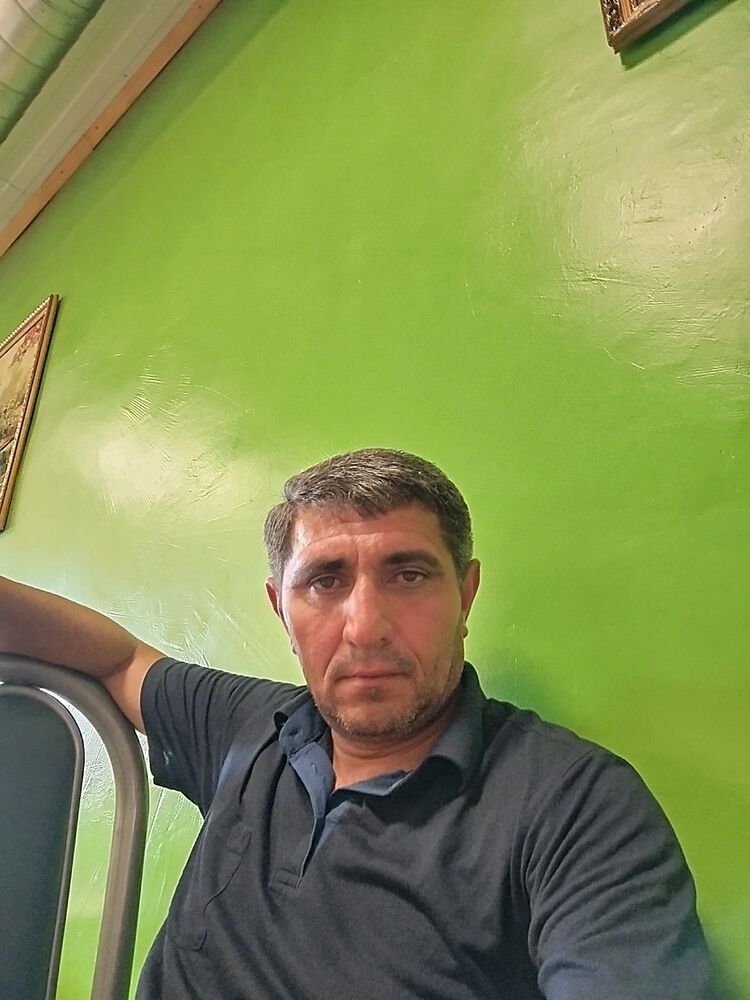   ,   Rasad, 43 ,   ,   