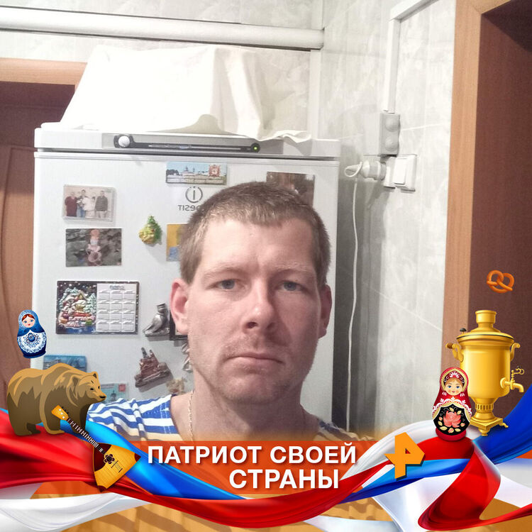  ,   , 44 ,     , c 