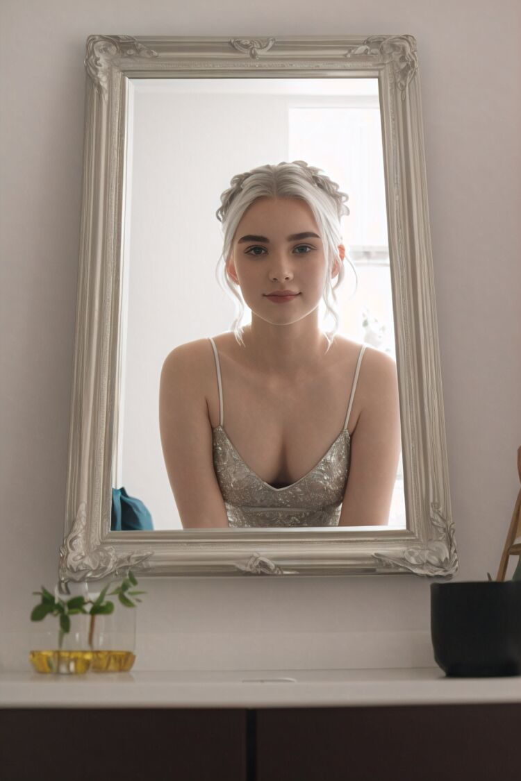 ���� 42373630 ������� ���������, 20 ���, ���� ���������� � ������������