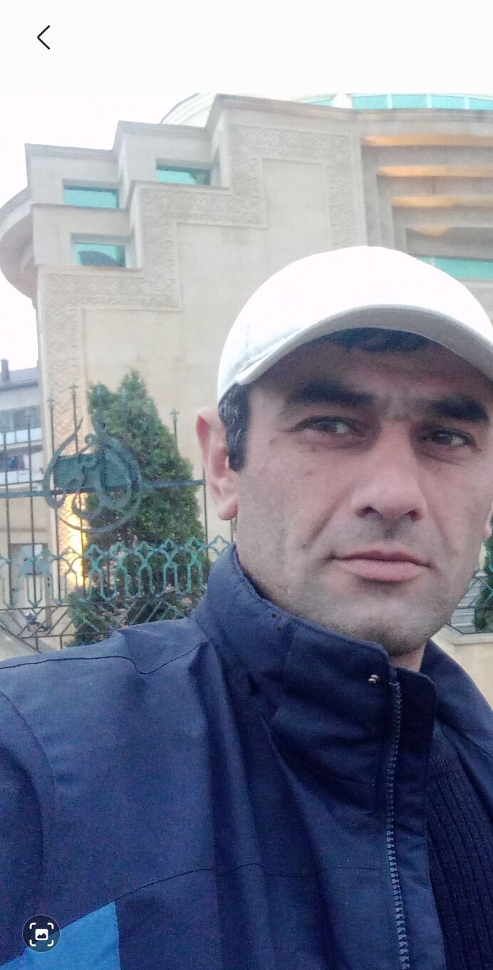 ���� 55603960 ������� �����, 42 ����, ���� ���������� � �������-��-����